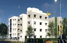L And T SSM Nagar Featured Image