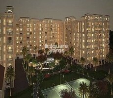 Lakshmi Bharat Residency Featured Image