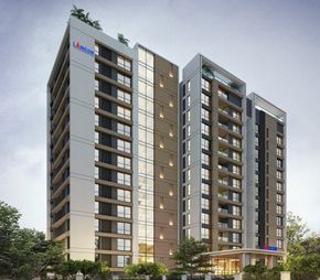 Lancor Ananya Featured Image