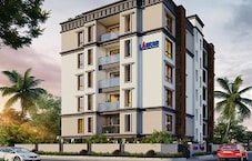 Lancor Bagya Featured Image