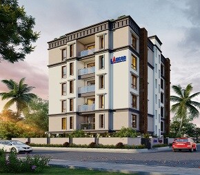 Lancor Bagya Featured Image