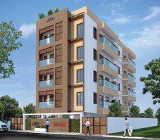 Lancor Sri Hari Featured Image