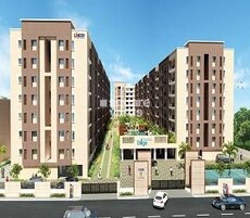 Lancor TCP Altura Featured Image