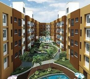 Lancor TCP Lakefront