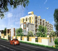 LCS Utopia Featured Image