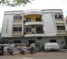 Le Royal Enclave, Thyagaraya Nagar, Chennai