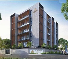 Legendary Platina Featured Image