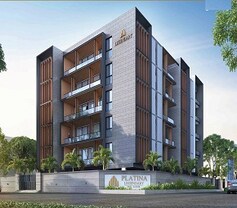 Legendary Platina, Gopalapuram, Chennai