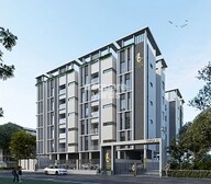 Legendary Super 60 Video