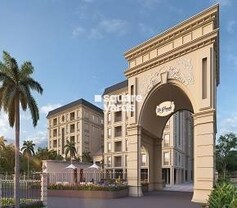 Lifestyle Le Paradise, Mugalivakkam, Chennai