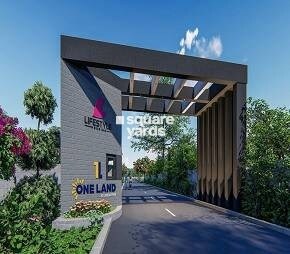 Lifestyle One Land