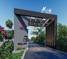 Lifestyle One Land Featured Image