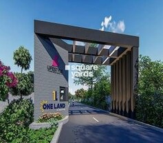 Lifestyle One Land, Kelambakkam, Chennai
