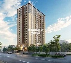 Lifestyle Vardaan, Washermanpet, Chennai