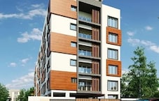 Livedge Anata Featured Image