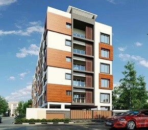 Livedge Anata