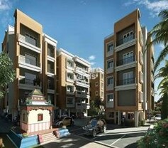 LML Prakriti, Tambaram, Chennai