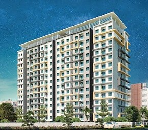 LML Sky Living, Tambaram, Chennai