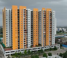 LnT Eden Park Featured Image