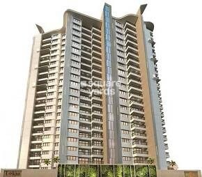 Lokaa M One, Kolathur, Chennai