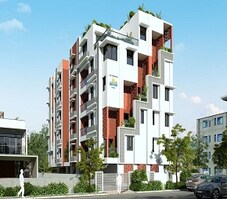 Maanvis The Pinnacle Featured Image