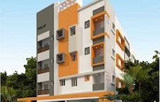 Maaruthi Sesha Sai Featured Image