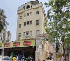 Madeena SSR Pankajam Gardens Featured Image