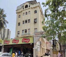 Madeena SSR Pankajam Gardens Featured Image