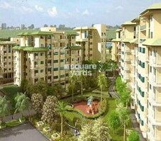 Mahindra Lifespaces Aqualily Featured Image