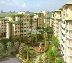 Mahindra Lifespaces Aqualily, Sengundram, Chennai