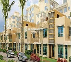 Mahindra Lifespaces Aqualily Villa