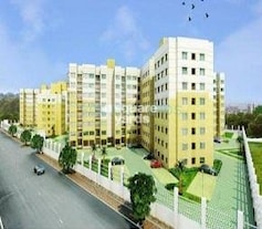 Mahindra Lifespaces Nova, Chengalpattu, Chennai