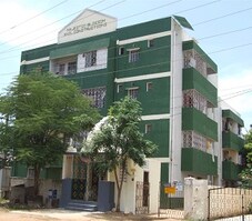 Majestic Blossom Featured Image