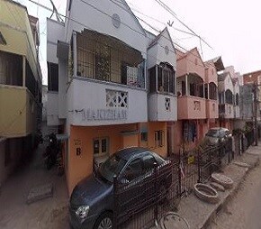 Makizham Enclave
