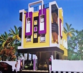 Malainur Manikkam, Kolapakkam, Chennai