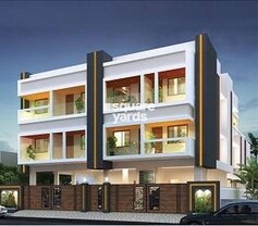 Maliban Grandeur, Kodambakkam, Chennai