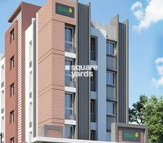 Malles Adhika, Perambakkam, Chennai