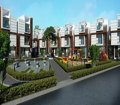 Malles Akankssha, Perumbakkam, Chennai