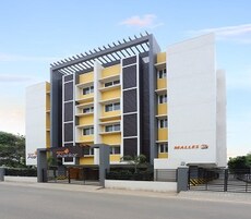 Malles Alankar Featured Image