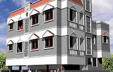 Man And Soil Harmony Homes Featured Image