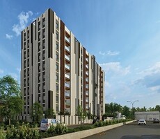 Manasa Ramaniyam Featured Image