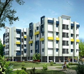 Mangalam Moonlight