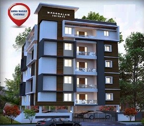 Manghalam Srishti Featured Image