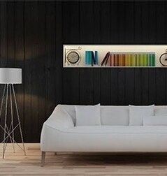 Mangolia Apartments Mangolia Apartments