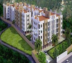Mantri Group Navaratna
