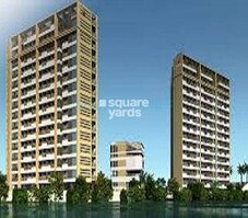 Mantri Group Serene Featured Image