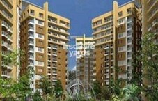 Mantri Group Synergy 2 Featured Image