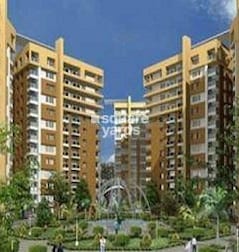 Mantri Group Synergy 2 Mantri Group Synergy 2