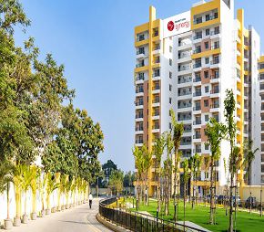Mantri Group Synergy 2, Kelambakkam, Chennai
