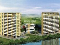 tn mantri serene phase 2 flagshipimg1